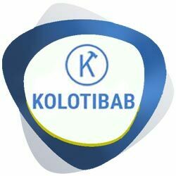 Usa Kolotibablo para tener trabajo desde casa con pago en dolares