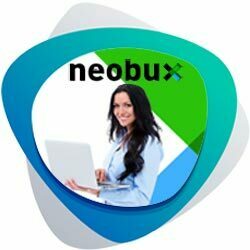 Neobux: página líder para trabajar en venezuela por internet